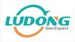 Qingdao Ludong Gas Co., Ltd. ‎