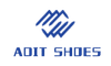 Adit Shoes Manufacture Co., Ltd. ‎