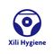 Quanzhou Xili Hygiene Materials Co., Ltd. ‎