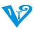 Shanghai Venttech Refrigeration Equipment Co., Ltd. 
