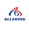 Nanjing Allshing Trade Company Limited 