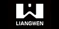 TianChang Liangwen Sporting Equipment Co., Ltd. ‎