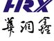 Fujian Huarunxin Power Technology Co., Ltd. 