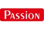 Jiangsu Passion Import & Export Co., Ltd. 