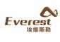 Shenyang Everest Corporation Ltd. ‎
