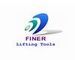 Shan Dong Finer Lifting Tools Co., Ltd. ‎