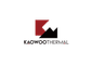 Kaowoo Thermal Insulation Co., Ltd ‎