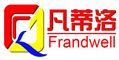 Shandong Fandiluo Arts & Crafts Co., Ltd. ‎