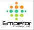 Hangzhou Emperor Chemical Co., Ltd. ‎