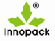 Suzhou Innovation Packaging Materials Co., Ltd. ‎