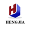 Qingdao Hengjia Technology Co., Ltd. ‎