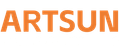 Foshan Artsun Furniture Co., Ltd. ‎