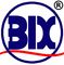 Shanghai Bixuan Electrical Machinery Equipment Co., Ltd.