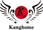 Guangzhou Kanghome Environmental Protection Technology ... ‎