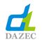 Dazec Electronic Co., Ltd ‎