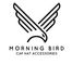 Yangzhou Morningbird Headwear Co., Ltd. ‎