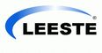 Shenzhen Leeste Industry Co., Ltd. ‎