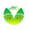 Shandong Huaxin Construction Engineering Group Co., ... ‎