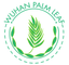 Wuhan Palm-Leaf Biotechnology Co., Ltd. ‎