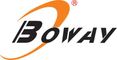Hangzhou Fuyang Huibo Hansway (BOWAY) Trading Co., Ltd. ‎