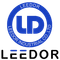 Shenzhen Leedor Industrial Co., Ltd. ‎