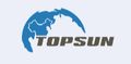 XIAMEN TOPSUN APPAREL CO., LTD. ‎
