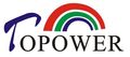 JIANGSU TOPOWER TYRE CO., LTD. ‎