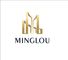 Shenzhen Minglou Shading Technology Co. LTD ‎