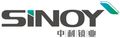 Sinoy Mirror Inc. ‎