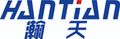 Ningbo Hantian Electronics Technology Co., Ltd. ‎