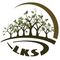 Ruijin Six Trees E-Commerce Co., Ltd. 