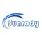 Shenzhen Sunrady Technology Co., Ltd. 