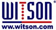 Zhuhai Witson Industrial Co., Ltd. ‎