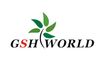 Anhui GSH Bio-Technology Co., Ltd. ‎