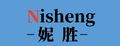 Dongguan Nisheng Beauty Equipment Co., Ltd. ‎