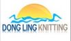 Zhuji Dongling Knitting & Textile Co., Ltd. ‎