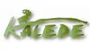Kalede Outdoor Products Co., Ltd ‎