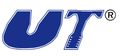 Shandong UT Excavator Attachments Co., Ltd. ‎