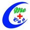 Guangzhou MeCan Medical Limited ‎