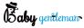 Lishui Zhangzhongbao Toys Co., Ltd. 