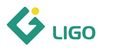 LG IMPORT AND EXPORT CORPORATION ‎