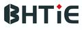 Nanjing BHT Intelligent Equipment Co., Ltd. ‎