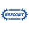 Besco Machine Tool Limited 