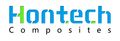 Hontech Composites (Changzhou) Co., Ltd. ‎