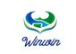 Guangzhou Win Win Import and Export Co., Ltd. 