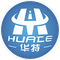 Hubei Huate Special Equipment Co., Ltd. 
