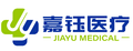 Shanghai Jiayu Medical Equipment Co. Ltd ‎