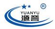 Wenzhou Yuanyu Mechanical Co., Ltd. 