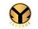 Ningbo Jakarge Import and Export Co., Ltd. ‎
