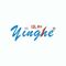 Guangzhou Yinghe Electronic Instruments Co., Ltd. ‎